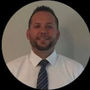 Chris North Top real estate agent in Sidney