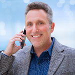 Robert Greenblatt