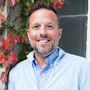 Darrell DeWard Top real estate agent in Grand Rapids