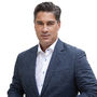Daniel E. French Top real estate agent in Miami
