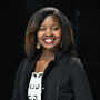 Cinthia Darden Top real estate agent in Madison