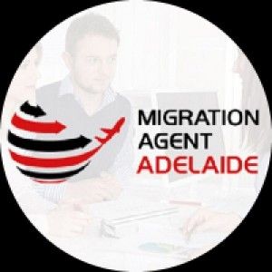 Migration Agent Adelaide, South Australia