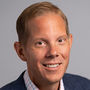Will Knight Top real estate agent in Shorewood