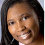 DJuan Sims-Suggs Top real estate agent in Houma