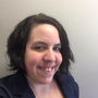 Cynthia Wyatt Top real estate agent in novi