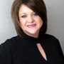 Brenda Page Top real estate agent in Morgantown
