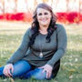 Tara Zerbo Top real estate agent in Moses Lake