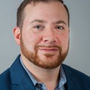 Eric Wein Top real estate agent in Teaneck