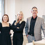 James Servoss Top real estate agent in Tucson