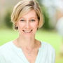 Valerie Vandervort Top real estate agent in San Carlos