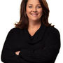 Tammy Shepherd Top real estate agent in Vinton