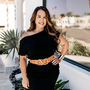 Marie Iglesias Top real estate agent in Chula Vista