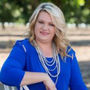 Apryll Van Pelt Top real estate agent in Tulia