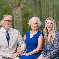 Ann Gavlick Top real estate agent in Tucson