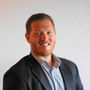 Thomas Perkowski Top real estate agent in New Baltimore