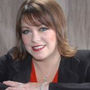 Pamela Ceder Top real estate agent in Algonac