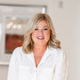 Jill O'Shaughnessy Top real estate agent in Salem