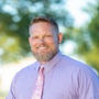 Keith Zwickl Jr. Top real estate agent in Hutchinson