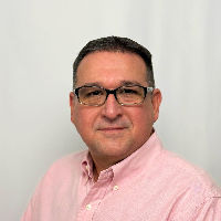 Jacinto Romero Top real estate agent in Celebration