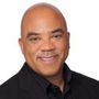 Travis Hill Top real estate agent in San Francisco