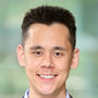 Adam Morrison Top real estate agent in Atlanta