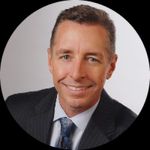 Michael J.
