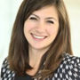 Abbie Shepherd Top real estate agent in Atlanta
