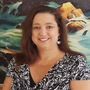 Julie Rogers Top real estate agent in Chapin