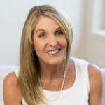 Carol Swendsen Top real estate agent in Bend