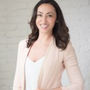 Ashley Corbett Top real estate agent in Lancaster