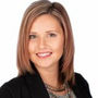 Sandra Radcliff Top real estate agent in Athens