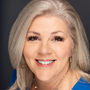 Heidi Hines Top real estate agent in Las Vegas