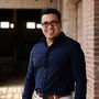 Vidal Adame Top real estate agent in Dallas