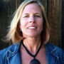 Melissa Childs Top real estate agent in Silverton