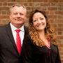 Michael Remy Top real estate agent in Newport News