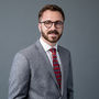Will Klumb Top real estate agent in Brookfield