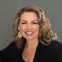 Kim Keefe Top real estate agent in Woodstock