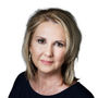 Lisa Thibodaux Top real estate agent in Thibodaux