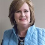 Nancy Jordan Top real estate agent in Columbus