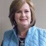 Nancy Jordan Top real estate agent in Columbus