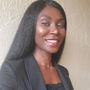 Victoria Agyeman Top real estate agent in Maplewood