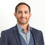 Antoine Bixby Top real estate agent in Boise
