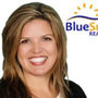 Angela Inzerillo Top real estate agent in Plant City