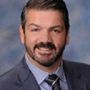 Matthew Arnold Top real estate agent in West Islip