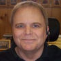 Tracy Armstrong Top real estate agent in Panguitch