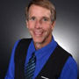 Patrick Pate Top real estate agent in Watersound