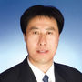 Alex Zhao Top real estate agent in City of Industry