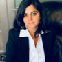 Jodi Hughes-Emerson Top real estate agent in Wolfeboro