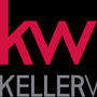 Sue Tuller Top real estate agent in Sweet Home