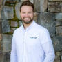 Chance Wachholz Top real estate agent in Kalispell